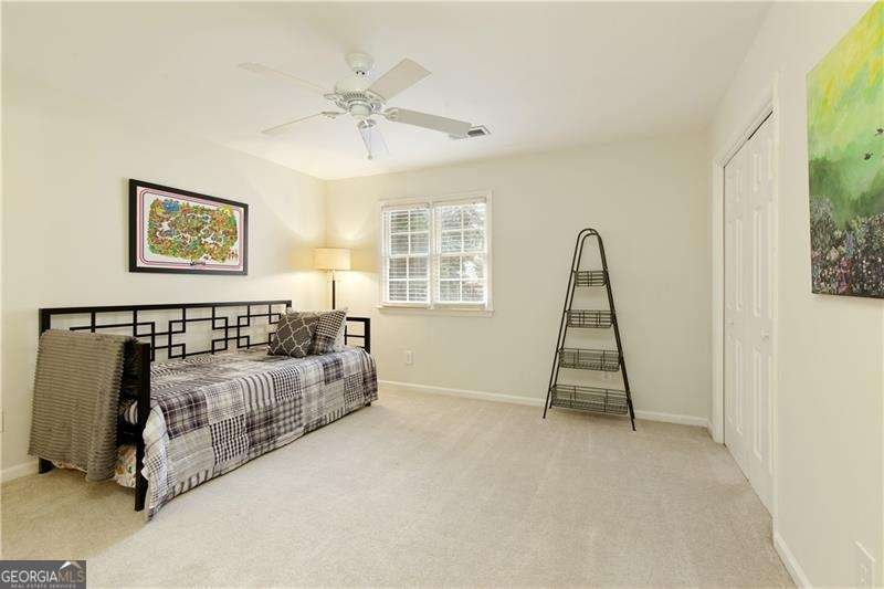 9975 Groomsbridge Road Johns Creek - 43