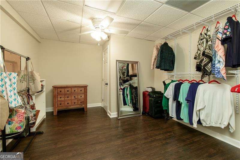 9975 Groomsbridge Road Johns Creek - 47