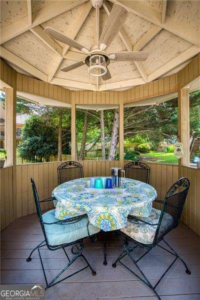 9975 Groomsbridge Road Johns Creek - 57