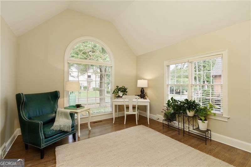 9975 Groomsbridge Road Johns Creek - 9
