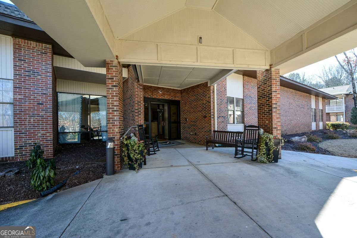 475 Mount Vernon Highway Sandy Springs - 10