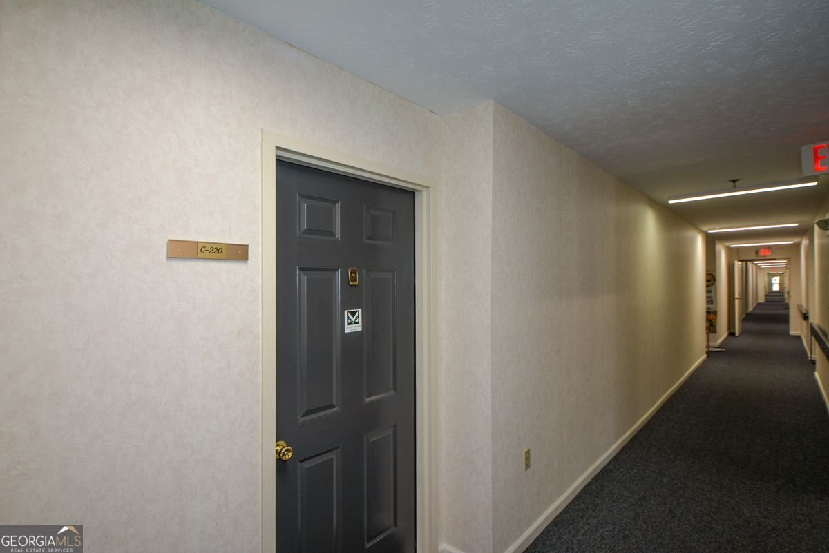 475 Mount Vernon Highway Sandy Springs - 11