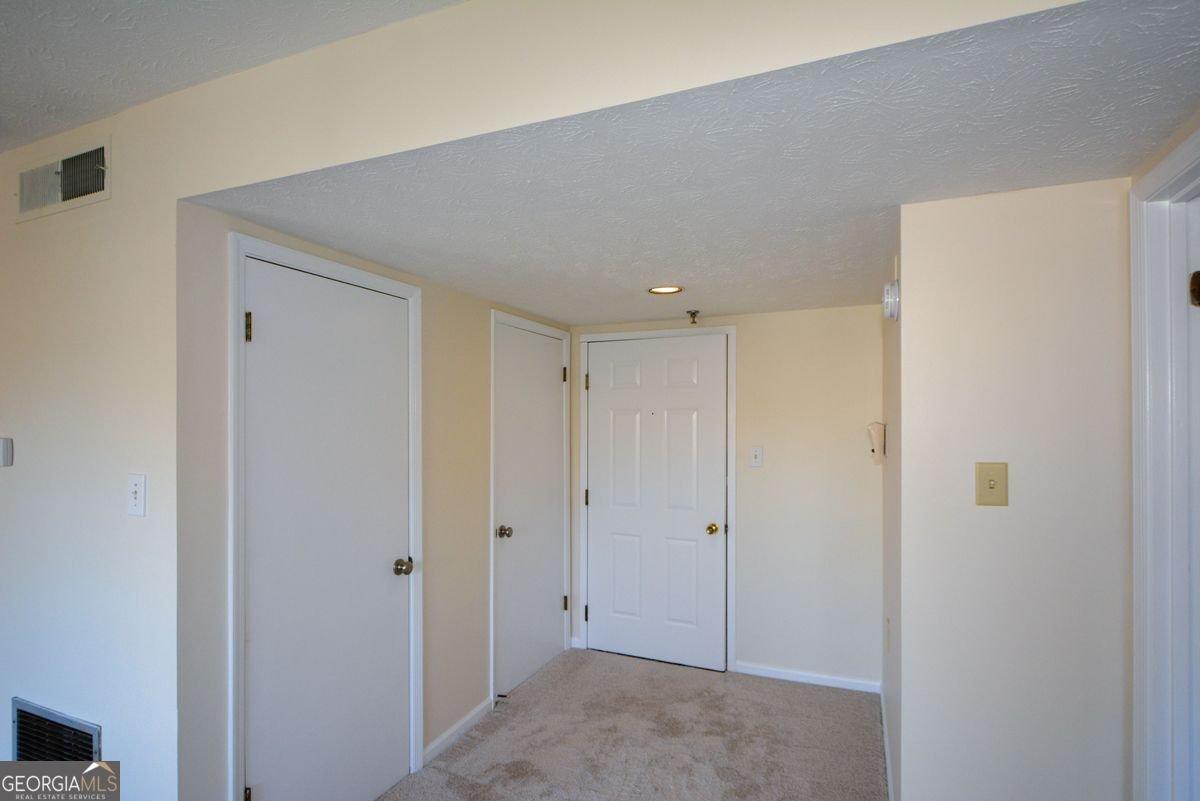 475 Mount Vernon Highway Sandy Springs - 12