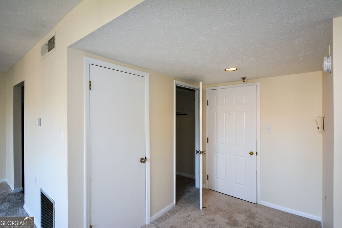 475 Mount Vernon Highway Sandy Springs - 13