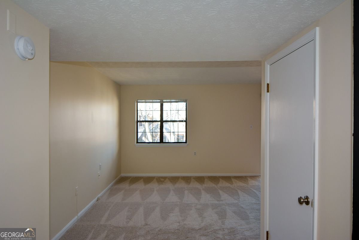475 Mount Vernon Highway Sandy Springs - 14