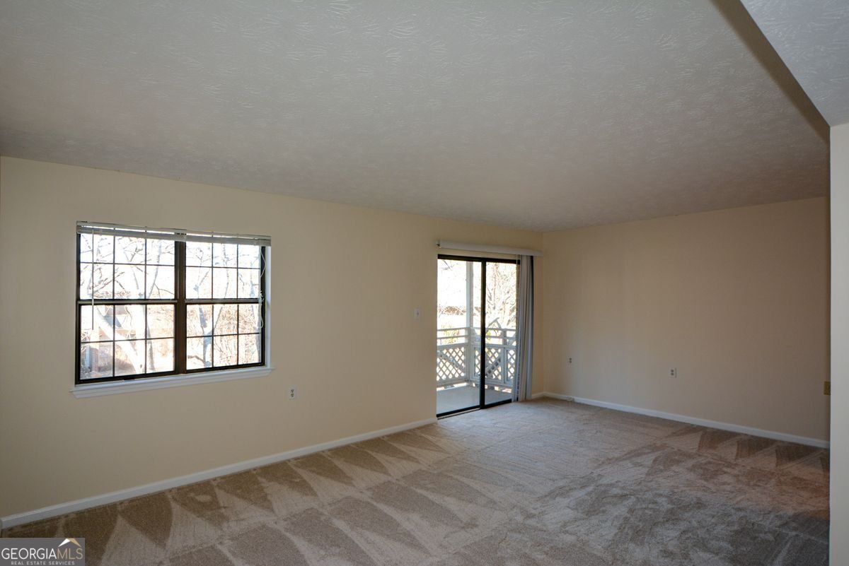 475 Mount Vernon Highway Sandy Springs - 15