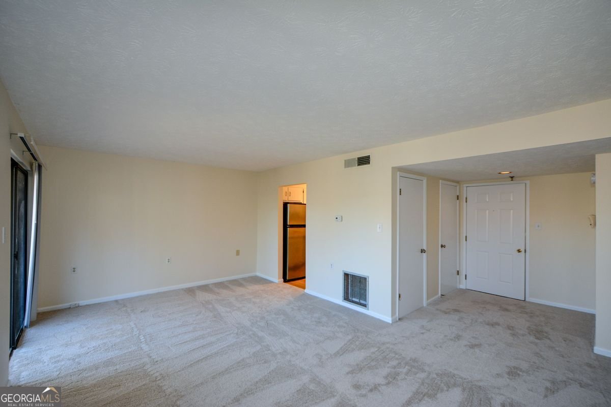 475 Mount Vernon Highway Sandy Springs - 16