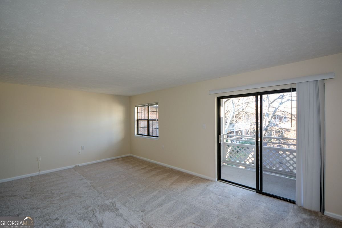 475 Mount Vernon Highway Sandy Springs - 18