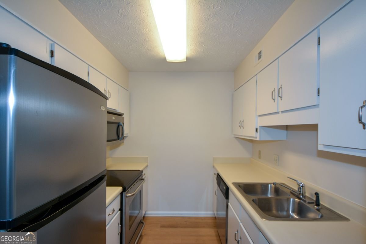 475 Mount Vernon Highway Sandy Springs - 19