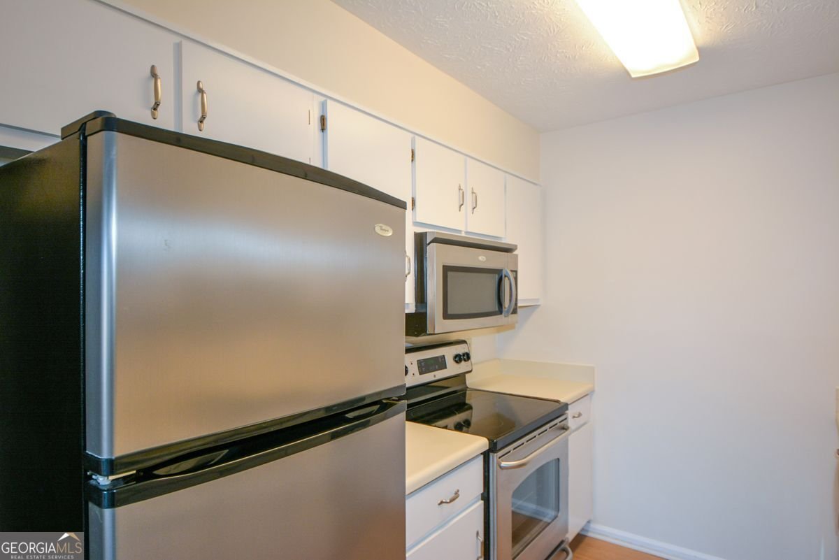 475 Mount Vernon Highway Sandy Springs - 21
