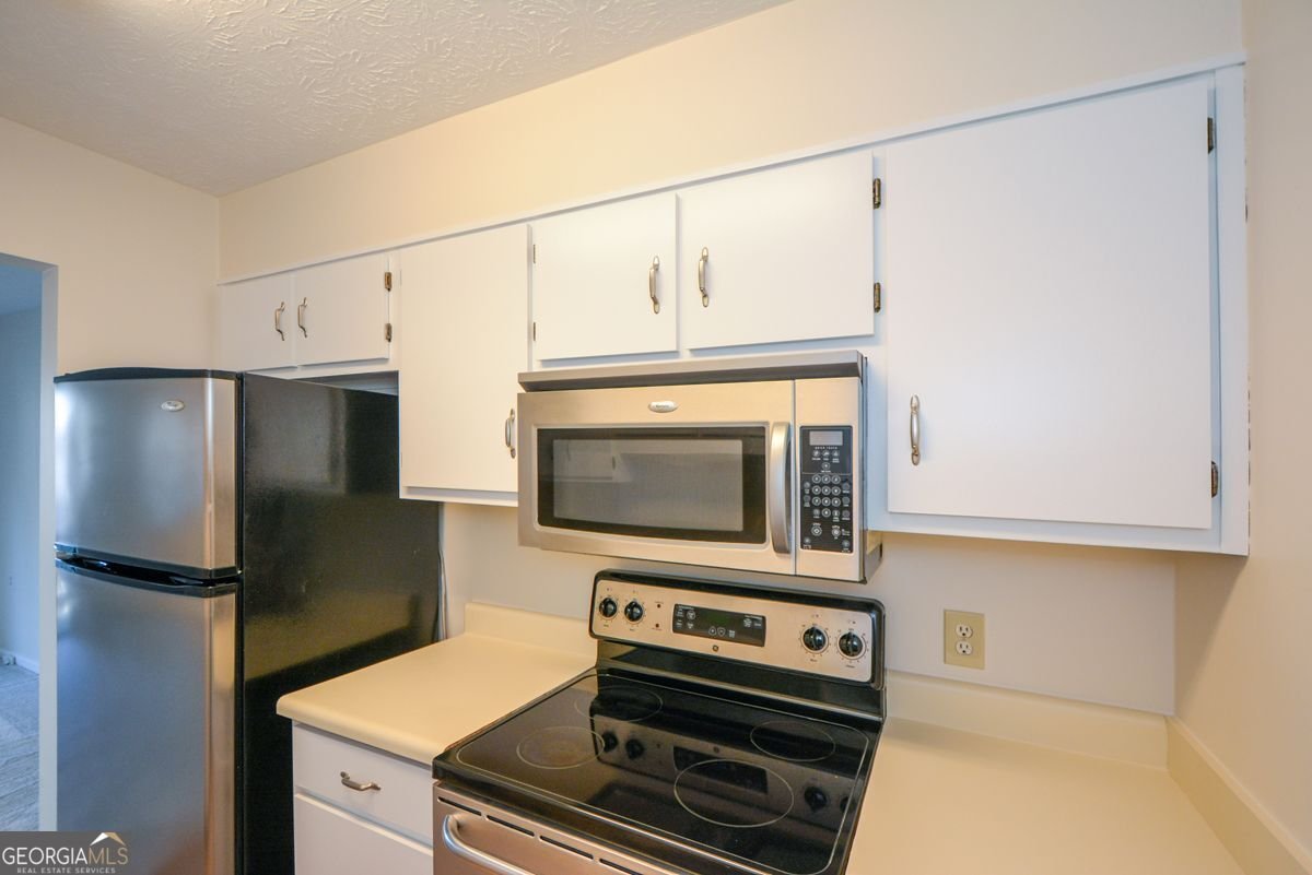475 Mount Vernon Highway Sandy Springs - 22