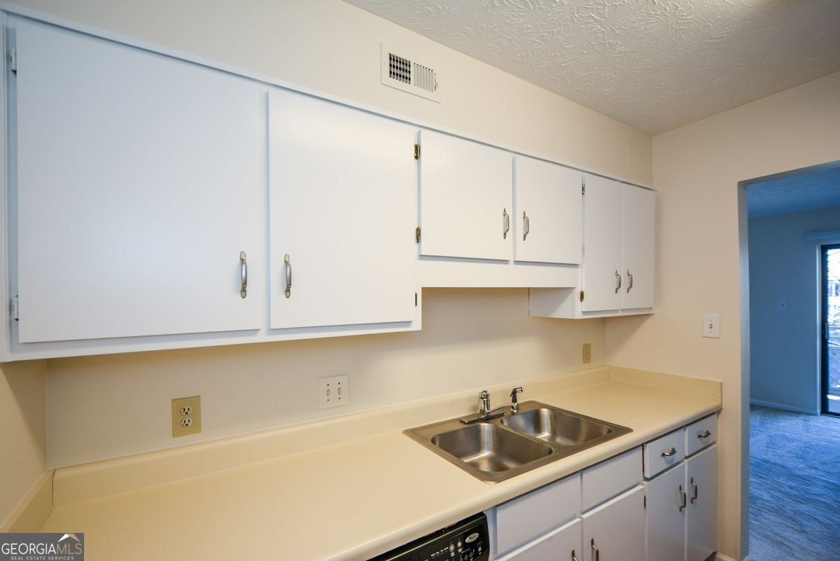 475 Mount Vernon Highway Sandy Springs - 23
