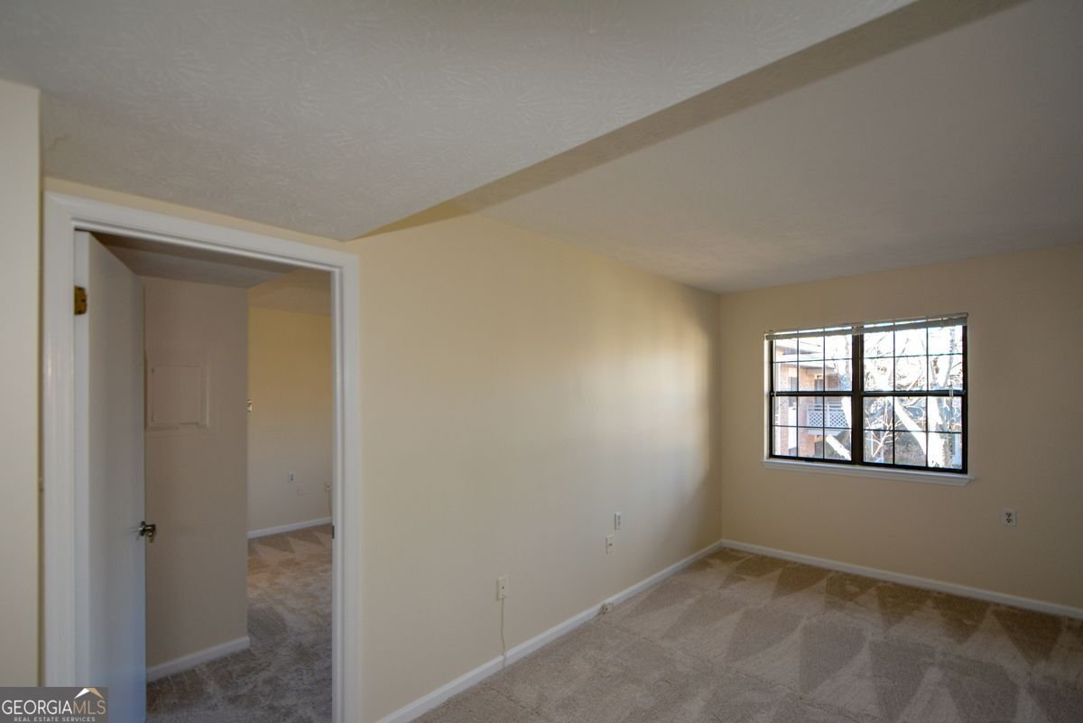475 Mount Vernon Highway Sandy Springs - 24