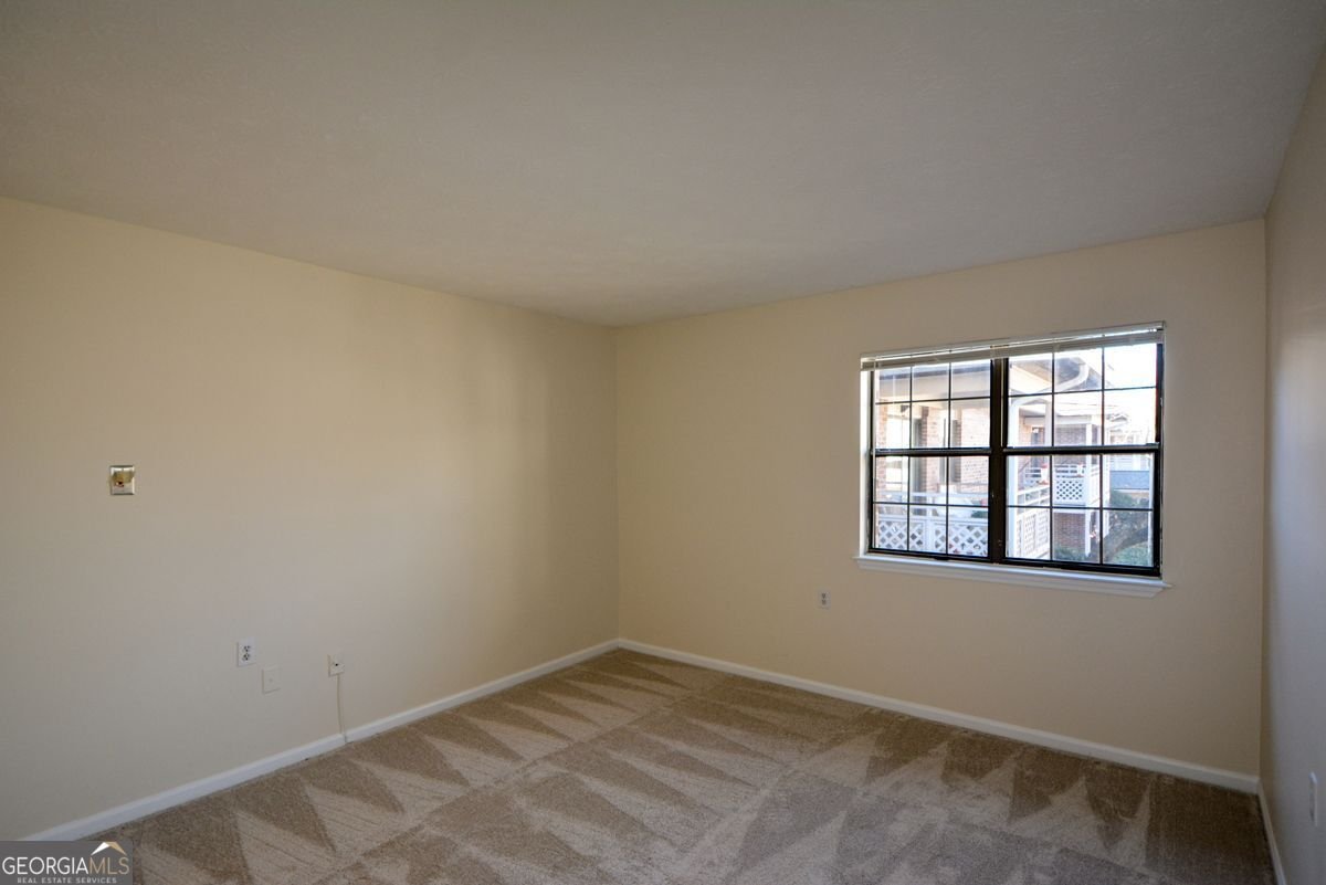 475 Mount Vernon Highway Sandy Springs - 25