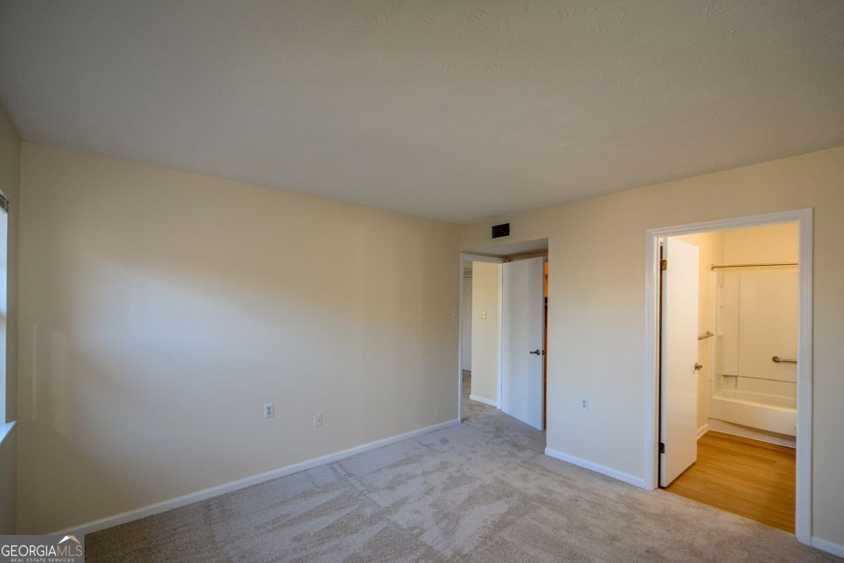 475 Mount Vernon Highway Sandy Springs - 26