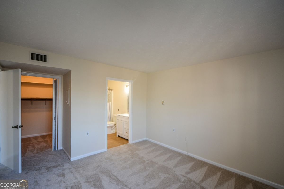 475 Mount Vernon Highway Sandy Springs - 27