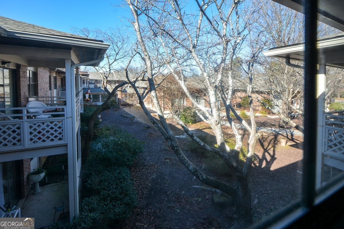 475 Mount Vernon Highway Sandy Springs - 29