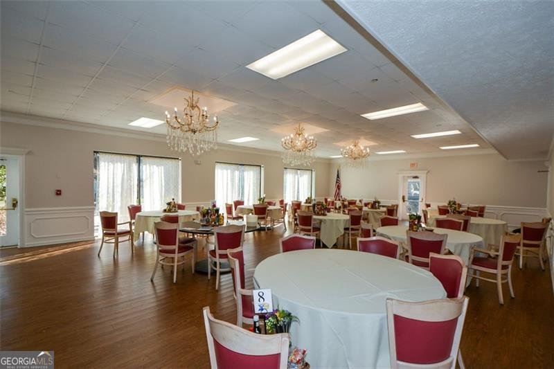 475 Mount Vernon Highway Sandy Springs - 3