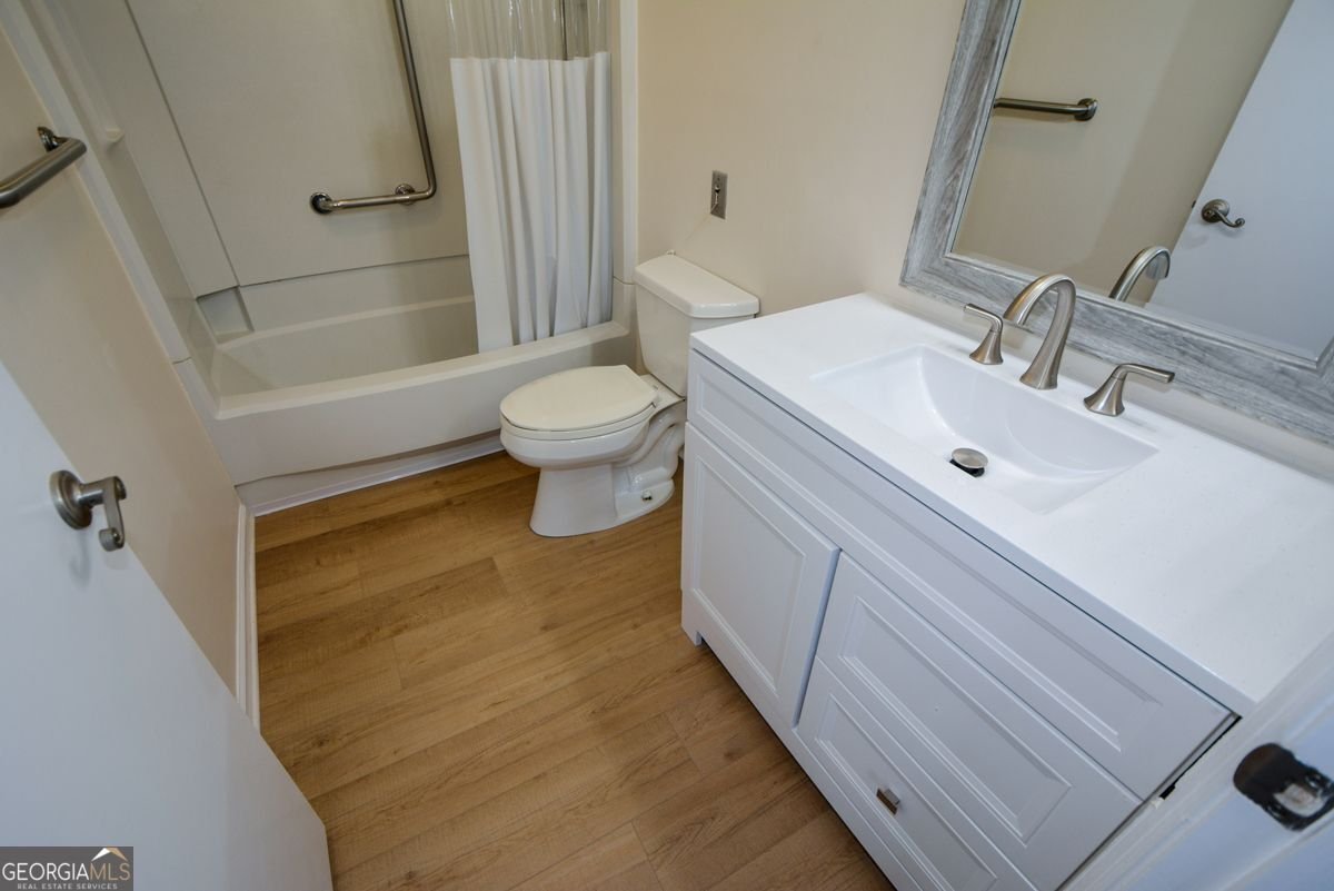 475 Mount Vernon Highway Sandy Springs - 31