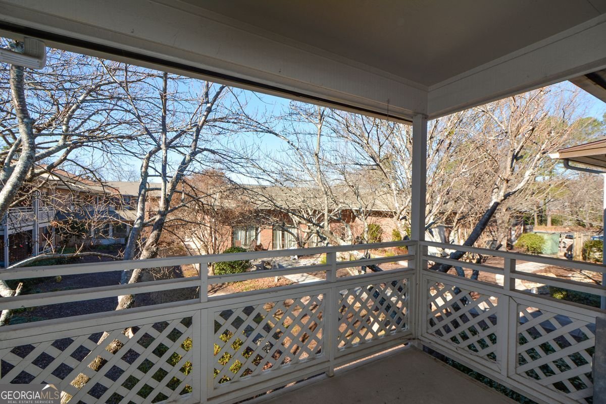 475 Mount Vernon Highway Sandy Springs - 32