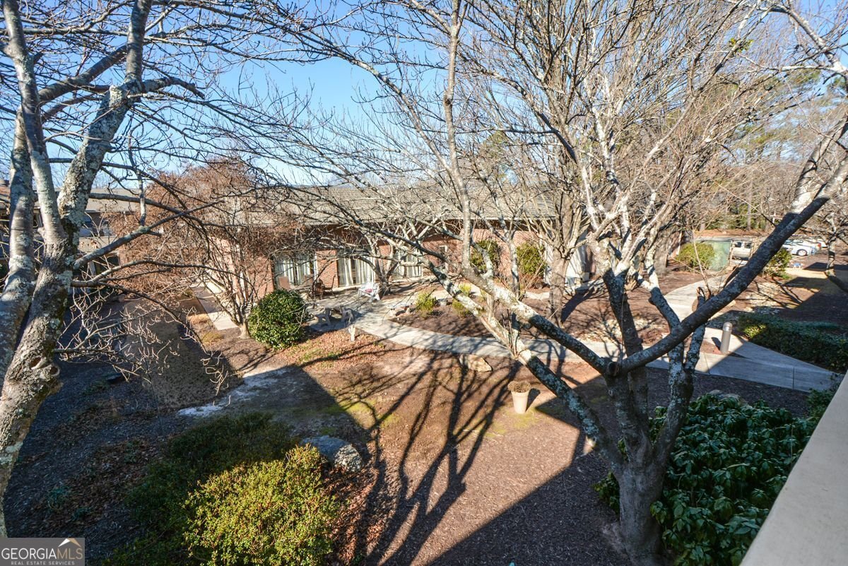 475 Mount Vernon Highway Sandy Springs - 33
