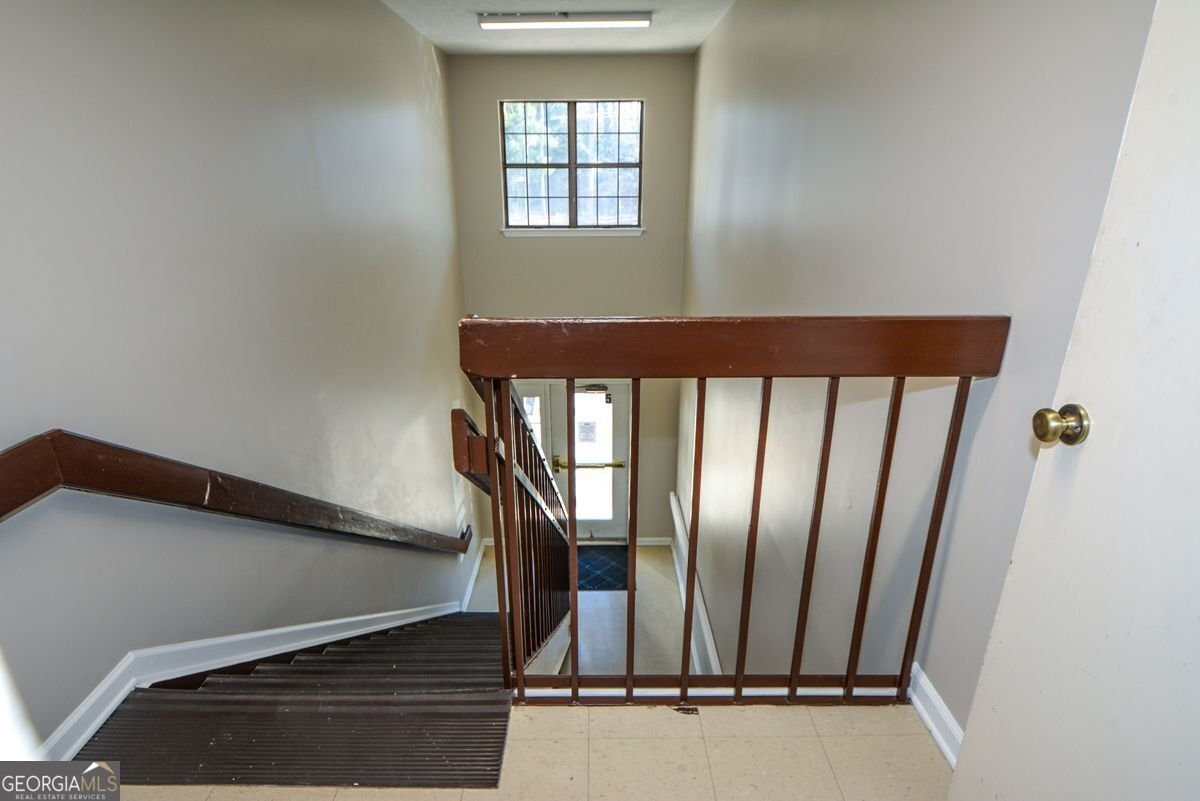 475 Mount Vernon Highway Sandy Springs - 34