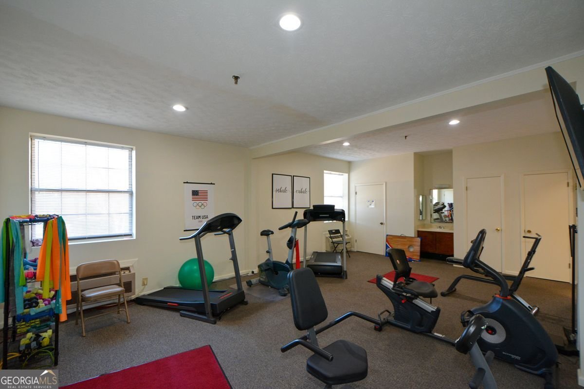 475 Mount Vernon Highway Sandy Springs - 35