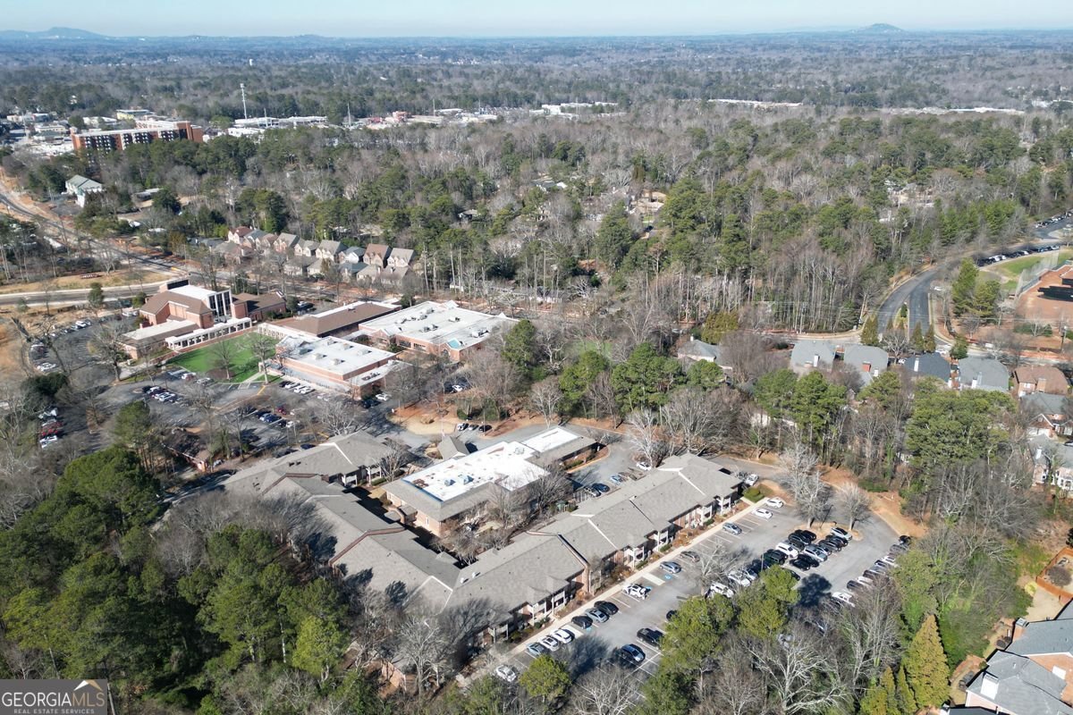 475 Mount Vernon Highway Sandy Springs - 36