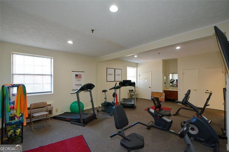 475 Mount Vernon Highway Sandy Springs - 4