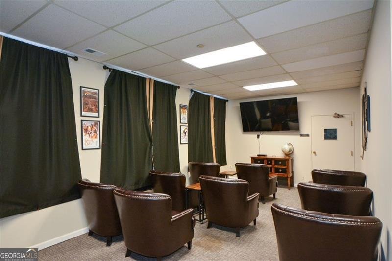 475 Mount Vernon Highway Sandy Springs - 5