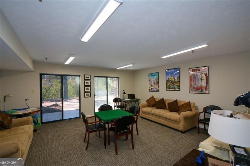 475 Mount Vernon Highway Sandy Springs - 7