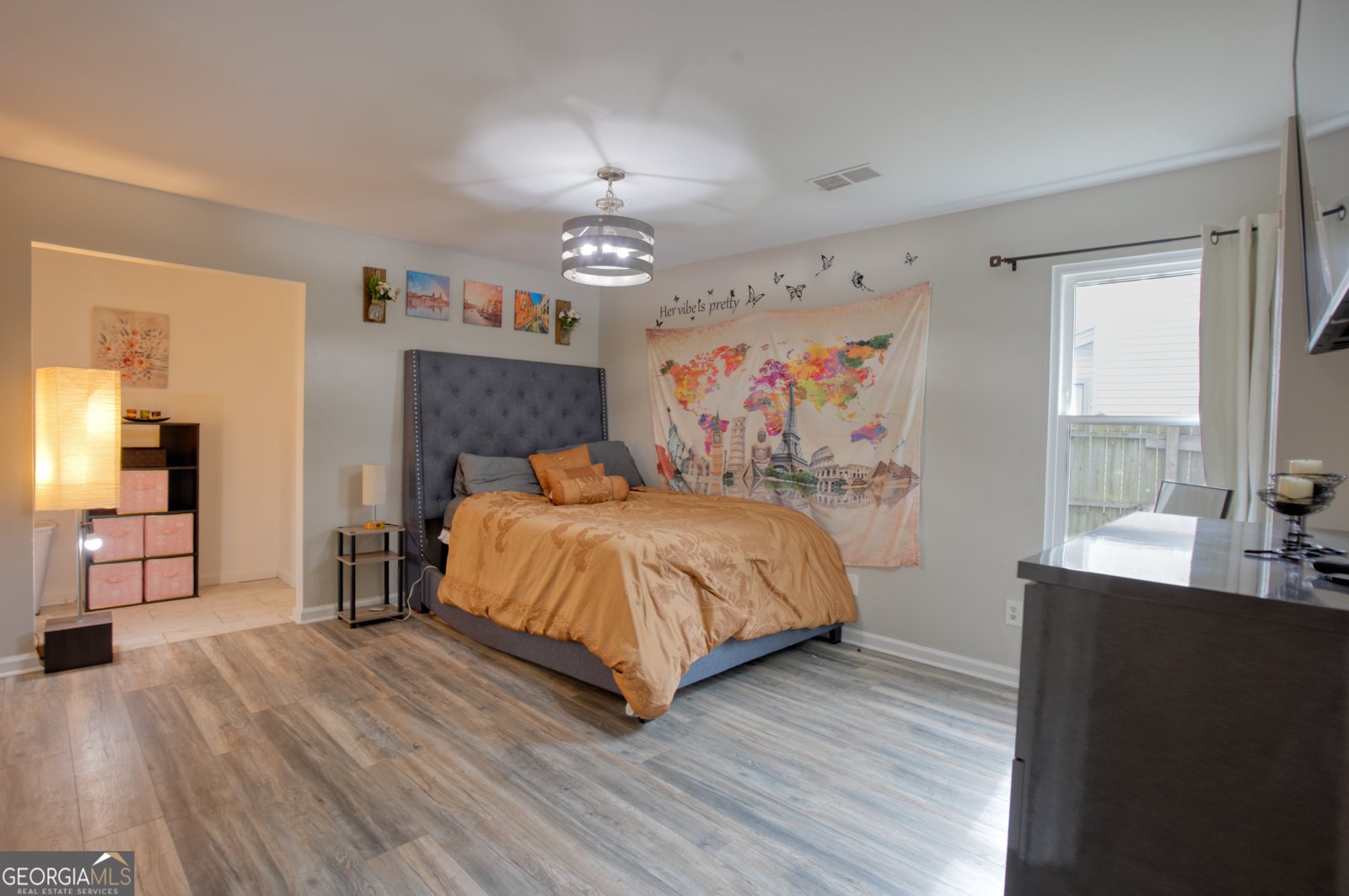4938 Terrace Green Trace Stone Mountain - 11