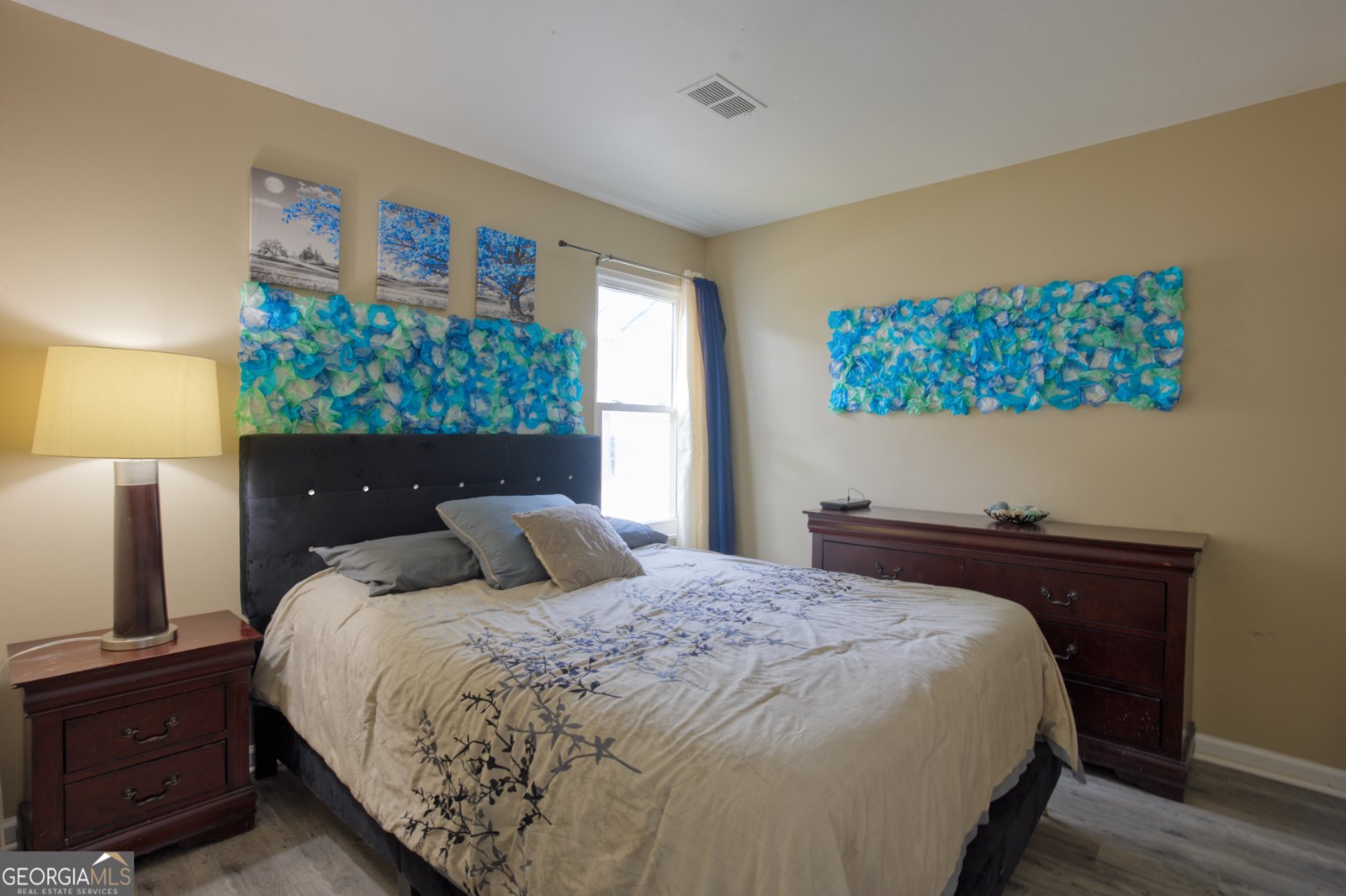 4938 Terrace Green Trace Stone Mountain - 15