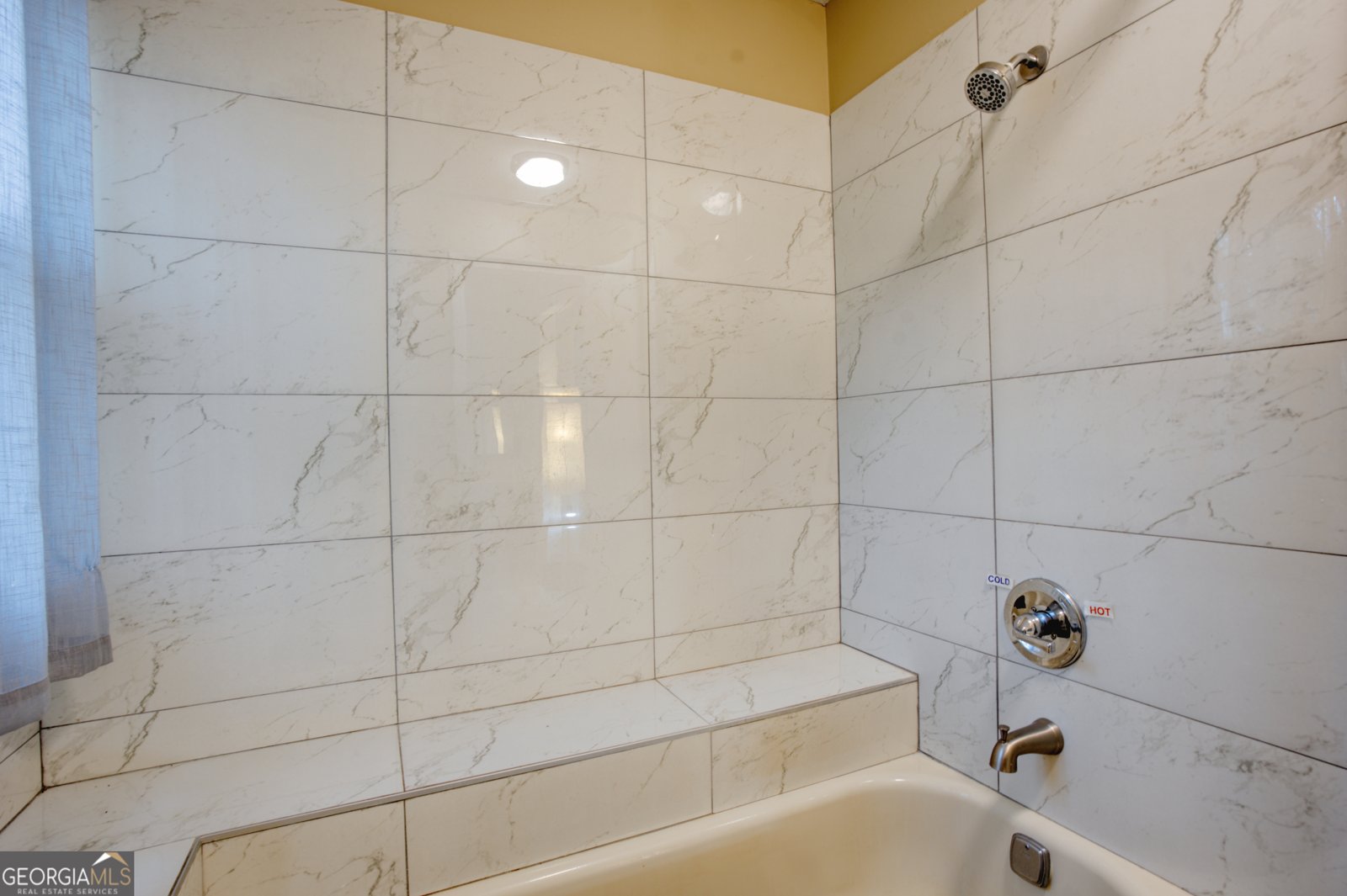 4938 Terrace Green Trace Stone Mountain - 17