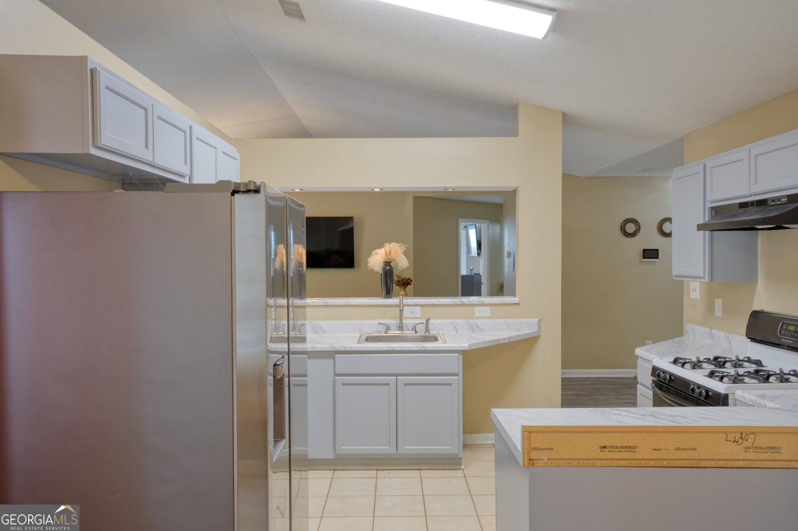 4938 Terrace Green Trace Stone Mountain - 6