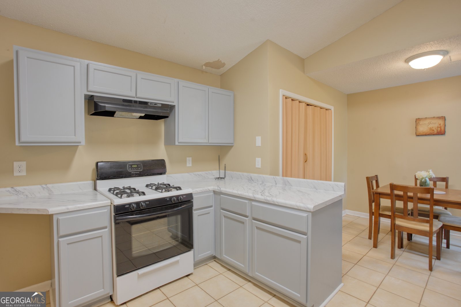 4938 Terrace Green Trace Stone Mountain - 7
