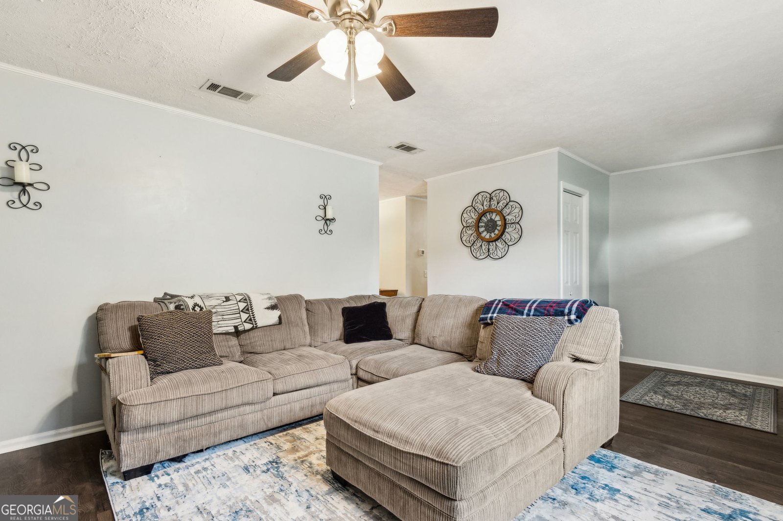 372 Powder Horn Road St. Marys - 10
