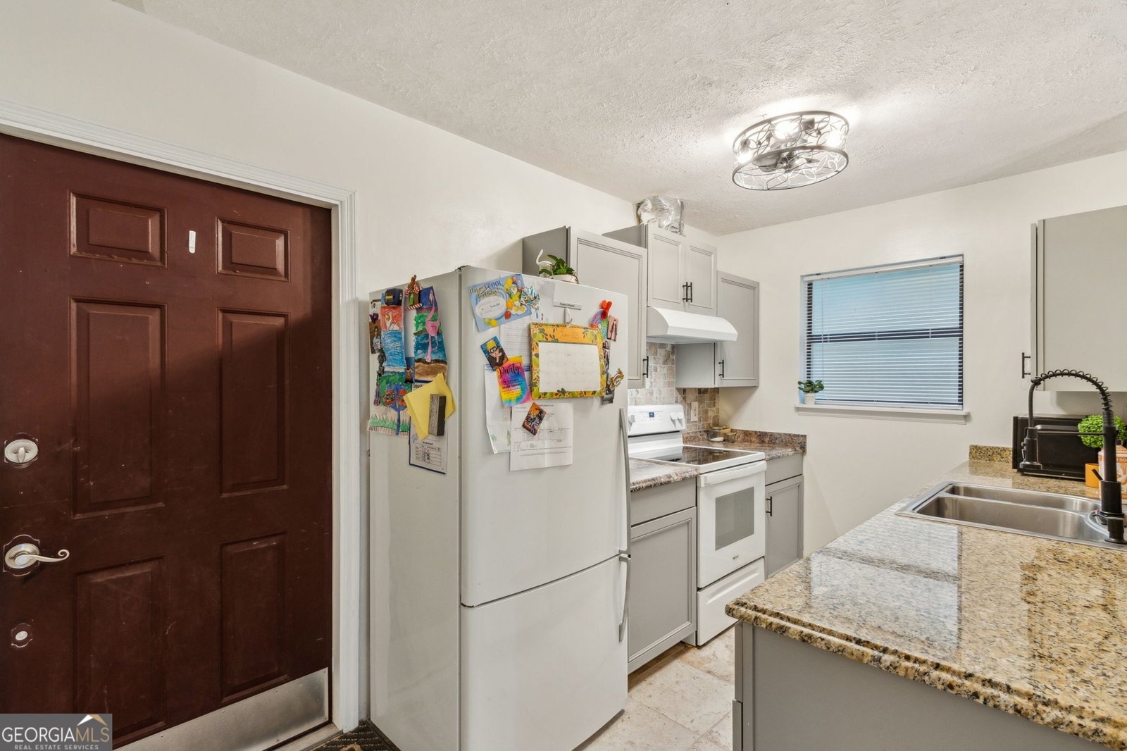 372 Powder Horn Road St. Marys - 12