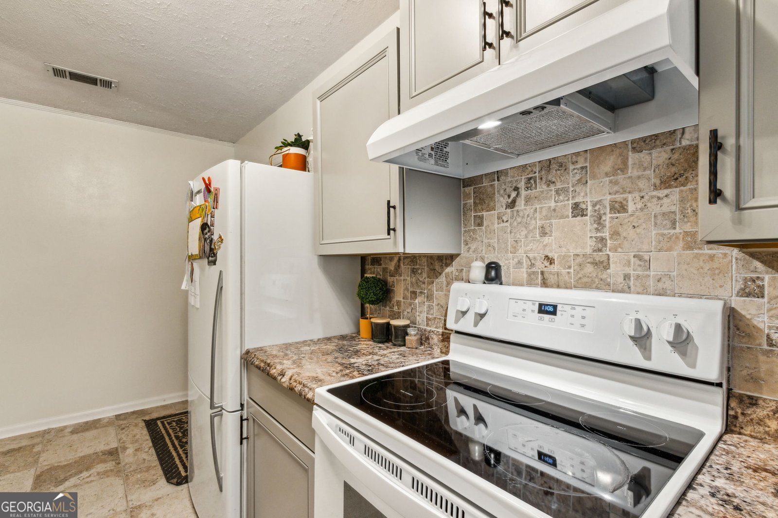372 Powder Horn Road St. Marys - 15