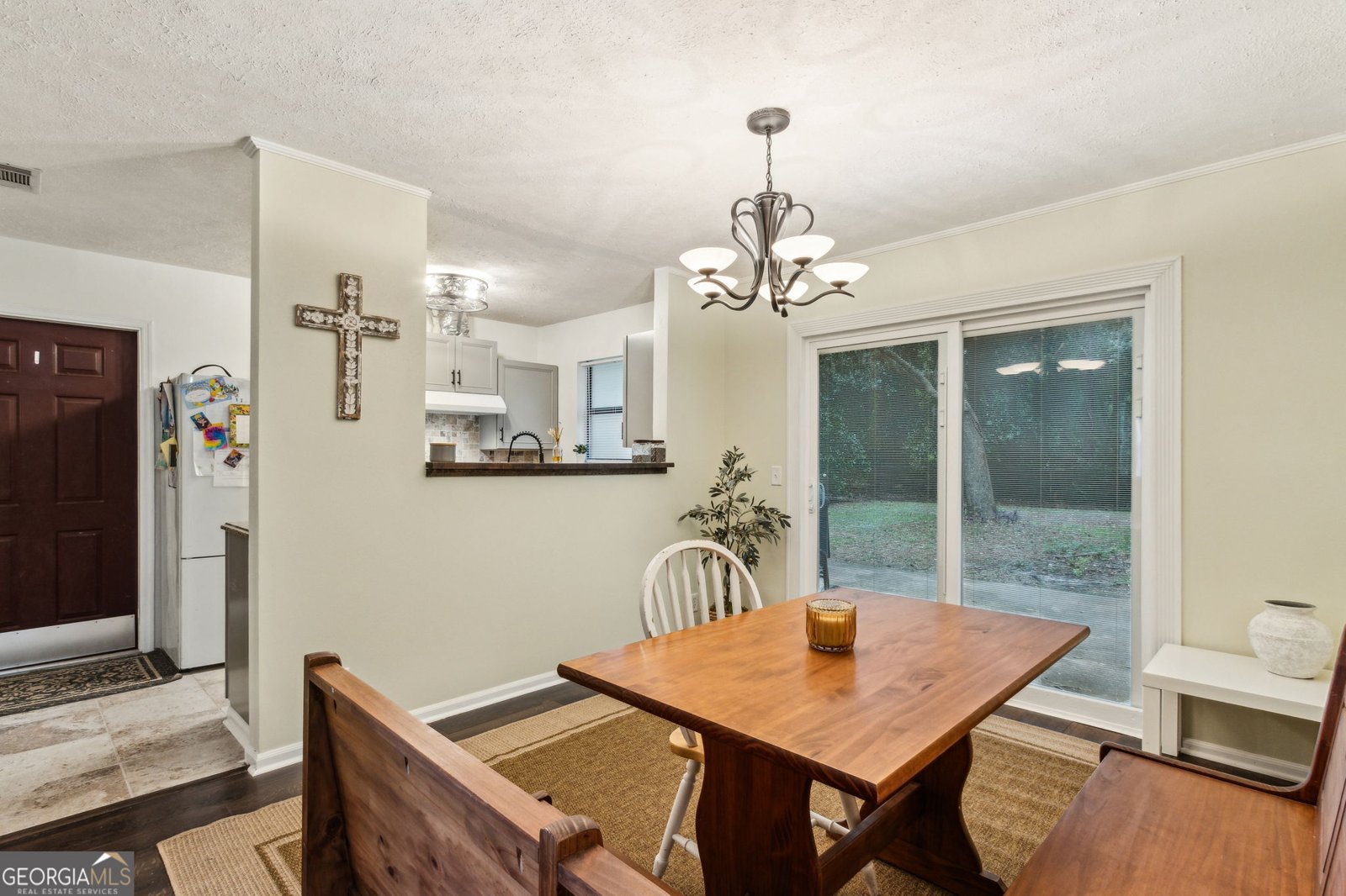 372 Powder Horn Road St. Marys - 17