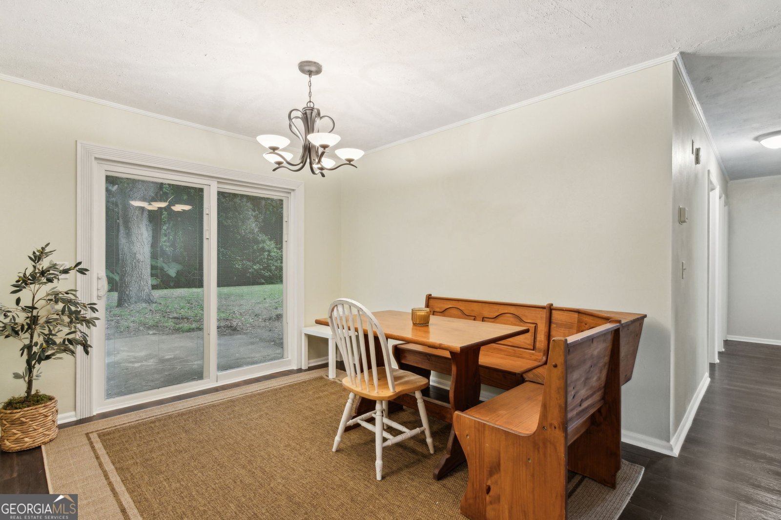 372 Powder Horn Road St. Marys - 18