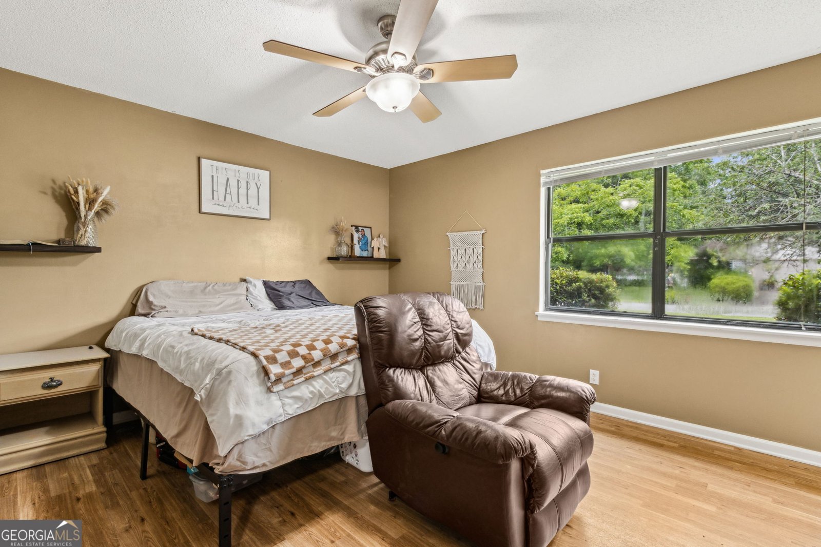 372 Powder Horn Road St. Marys - 20