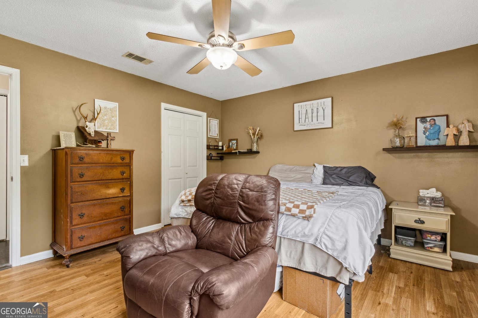 372 Powder Horn Road St. Marys - 22