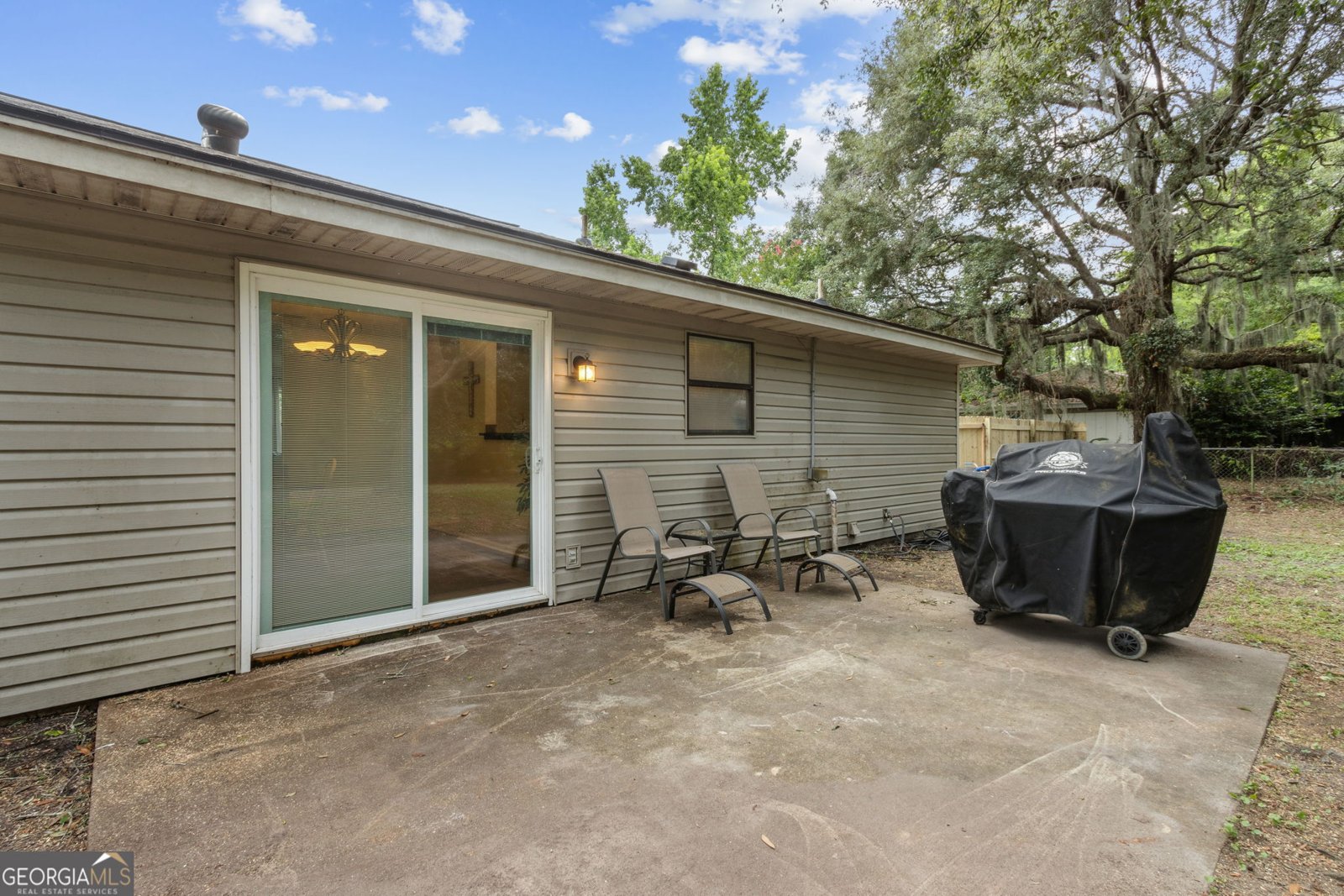 372 Powder Horn Road St. Marys - 33