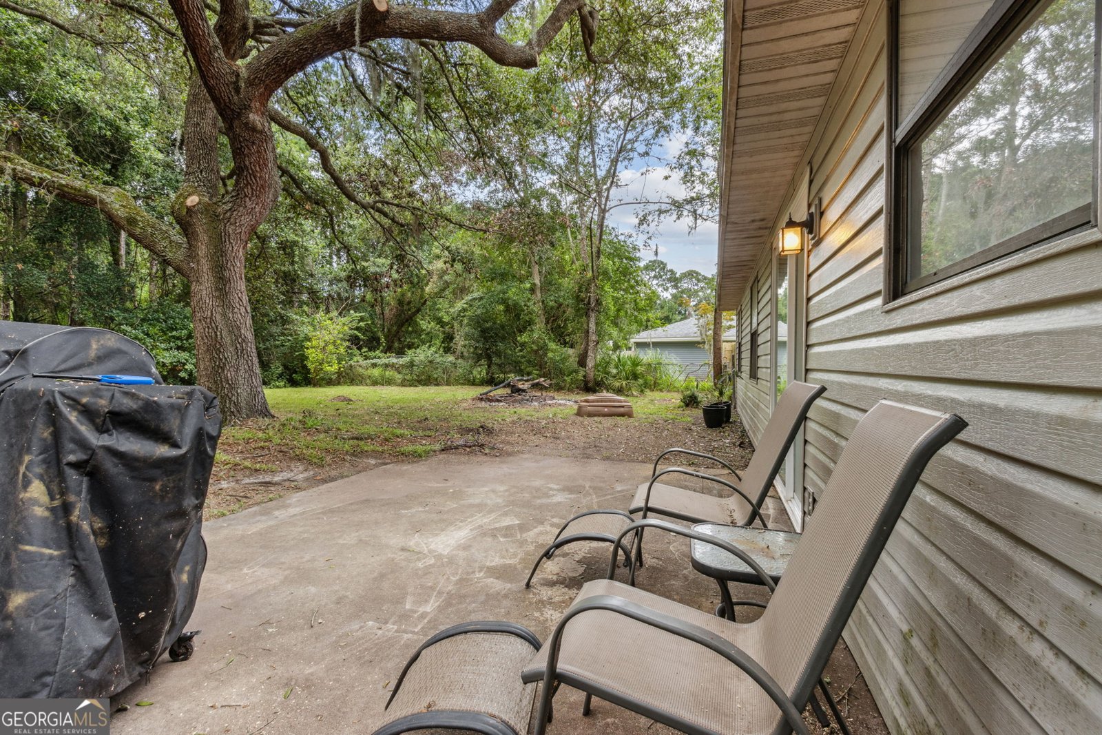 372 Powder Horn Road St. Marys - 35