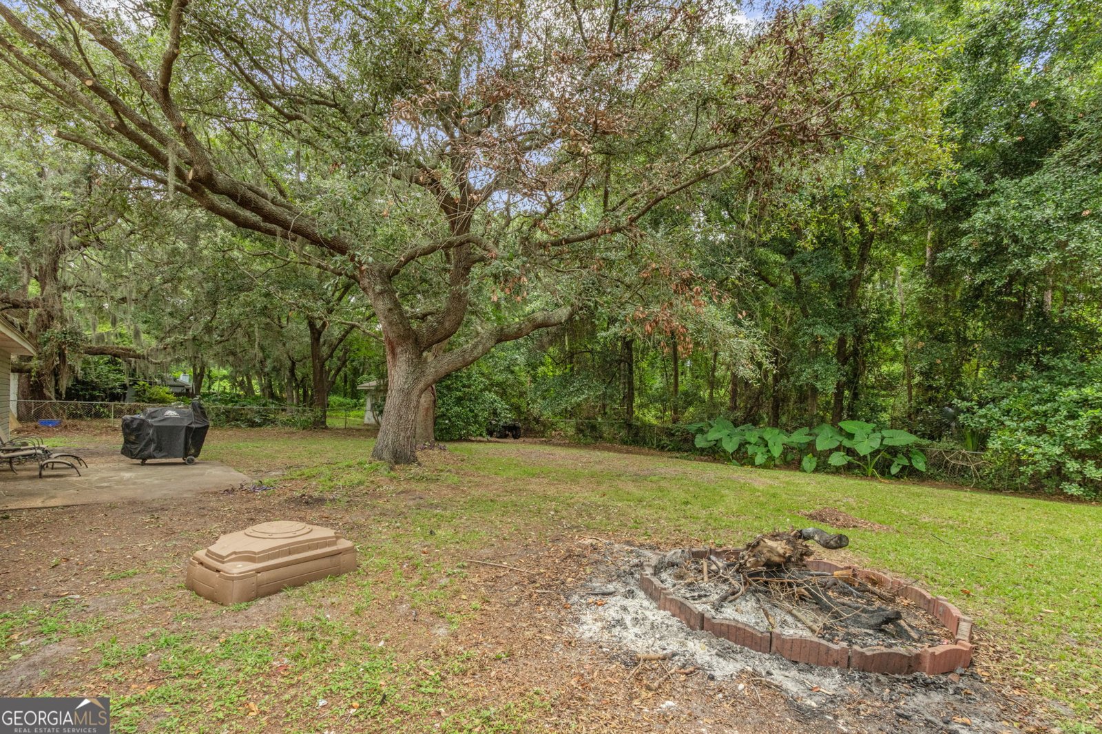 372 Powder Horn Road St. Marys - 36