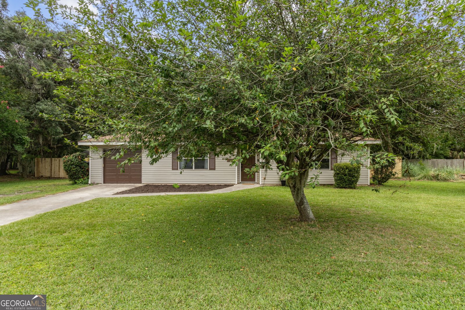 372 Powder Horn Road St. Marys - 4