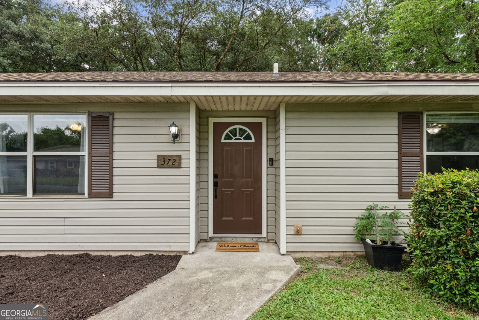 372 Powder Horn Road St. Marys - 5