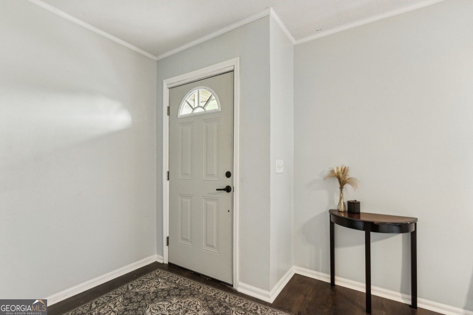 372 Powder Horn Road St. Marys - 6