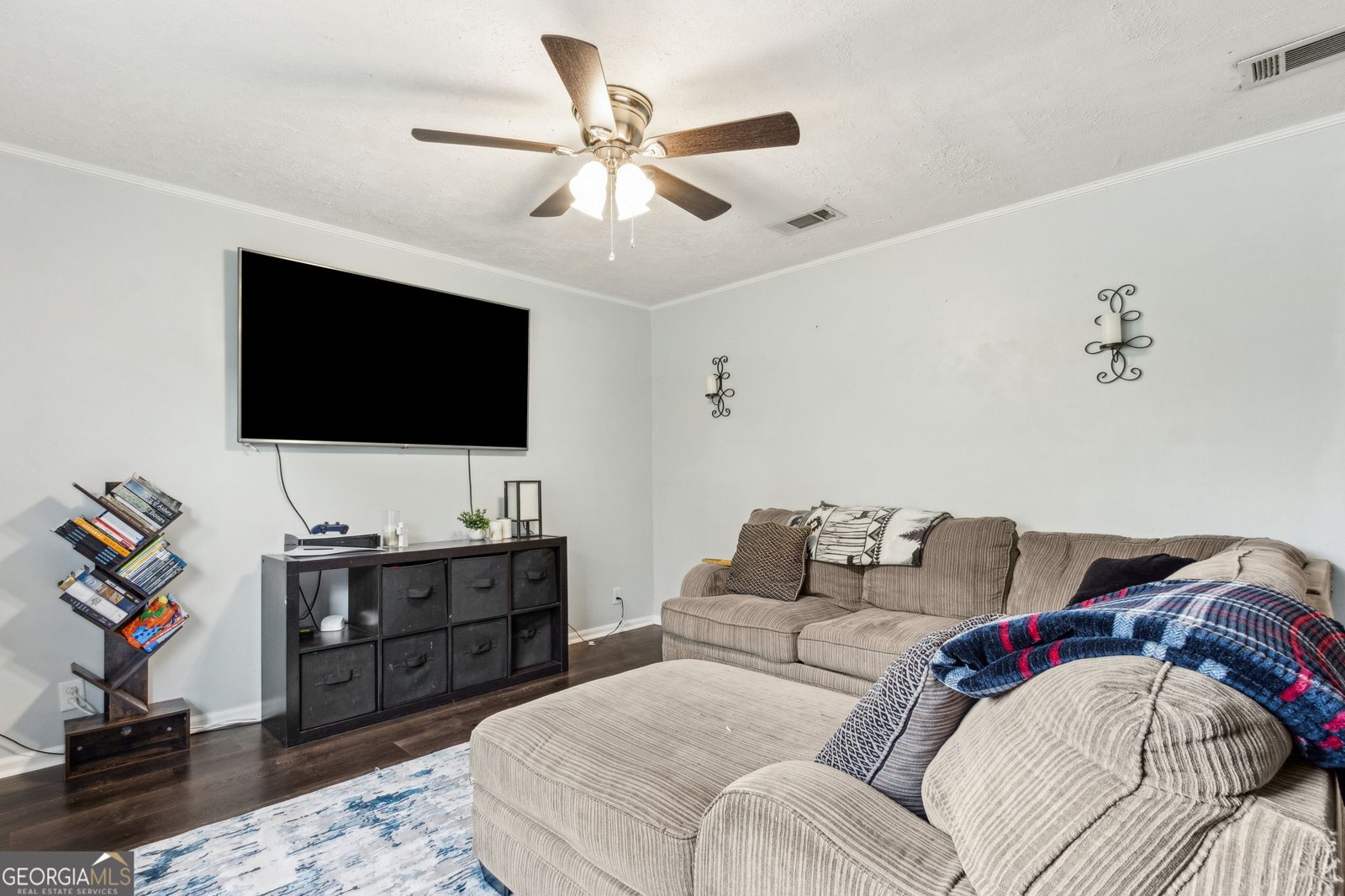 372 Powder Horn Road St. Marys - 7